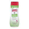 Natures Miracle Shampoo & Acondicionador Blanqueador (16 oz)