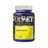 Dr. Vet - Stressvet