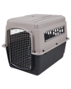 Transportadora Vari Kennel