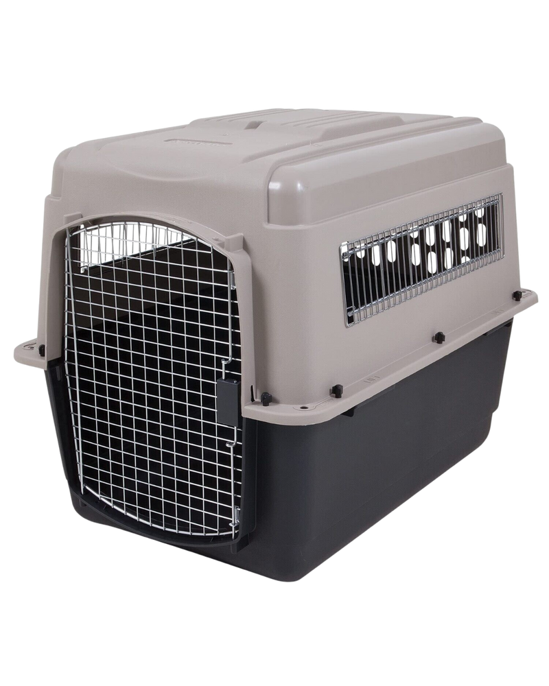 Transportadora Vari Kennel