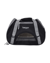 Transportadora Bergan Comfort