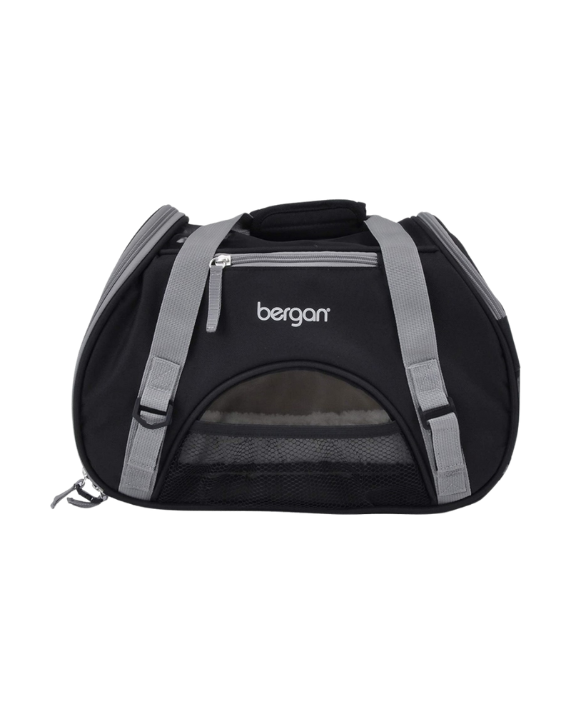 Transportadora Bergan Comfort