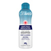 TropiClean OxyMed Shampoo De Avena Medicado Anti Picazón (20 oz)