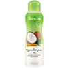 TropiClean Shampoo de Coco - Hipoalergénico