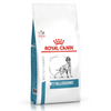 Royal Canin - Anallergic