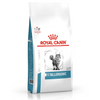 Royal Canin Gato - Anallergic