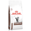 Royal Canin Gato - Gastrointestinal