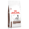 Royal Canin - Gastrointestinal Low Fat