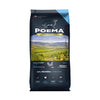 Poema Alimento para  Cachorro con Pollo Hidrolizado