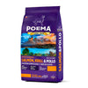 Poema Alimento Fórmula Patagónica Salmón, Krill & Pollo