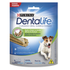 Purina Dentalife R. Pequeña 7 oz