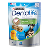 Purina Dentalife R. mini 6.8 oz