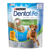 Purina Dentalife R. Grande 7.8 o