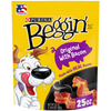 Beggins Tocinitos 200g