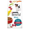 Beneful Adulto Raza Pequeña/Mini de Carne