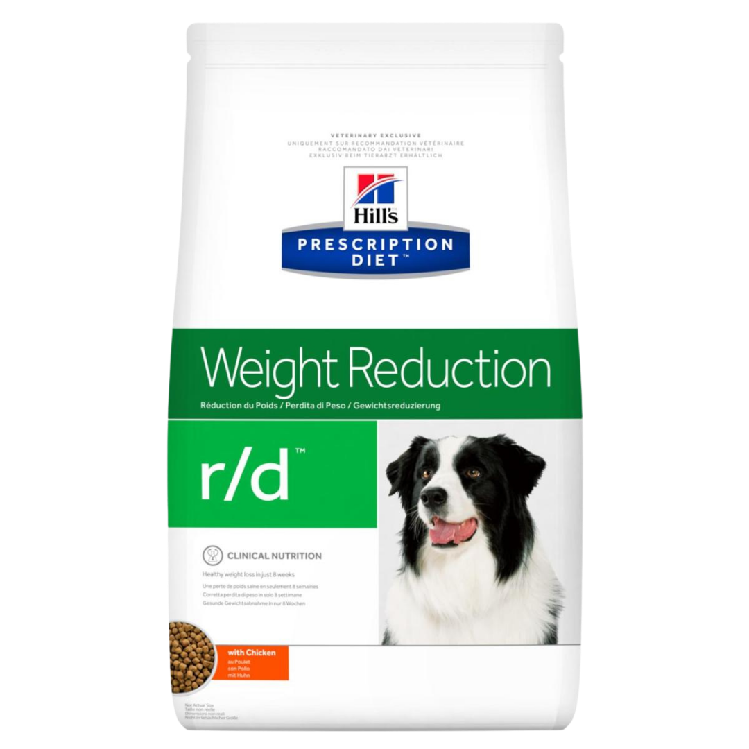 Science diet best sale weight reduction