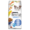Beneful Cachorro