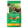 Dog Chow Adulto razas pequeñas