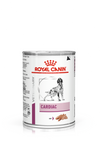 Royal Canin Cardiac Lata
