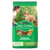 Dog chow cachorro raza mediana/grande
