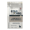 Star Pro Lamb Meal & Rice