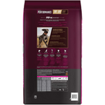 Eukanuba Premium Performance 30/20