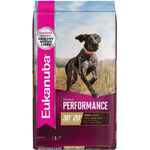 Eukanuba Premium Performance 30/20