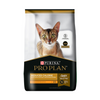 Pro Plan Gato - Bajo en Calorias