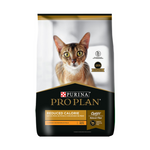 Pro Plan Gato - Bajo en Calorias
