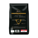 Pro Plan Gato - Bajo en Calorias