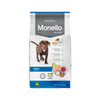 MONELLO PREMIUM CACHORROS - POLLO