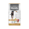 MONELLO PREMIUM ADULTOS TRADICIONAL - POLLO