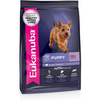 Eukanuba Puppy Raza Pequeña