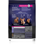 Eukanuba Puppy Raza Pequeña